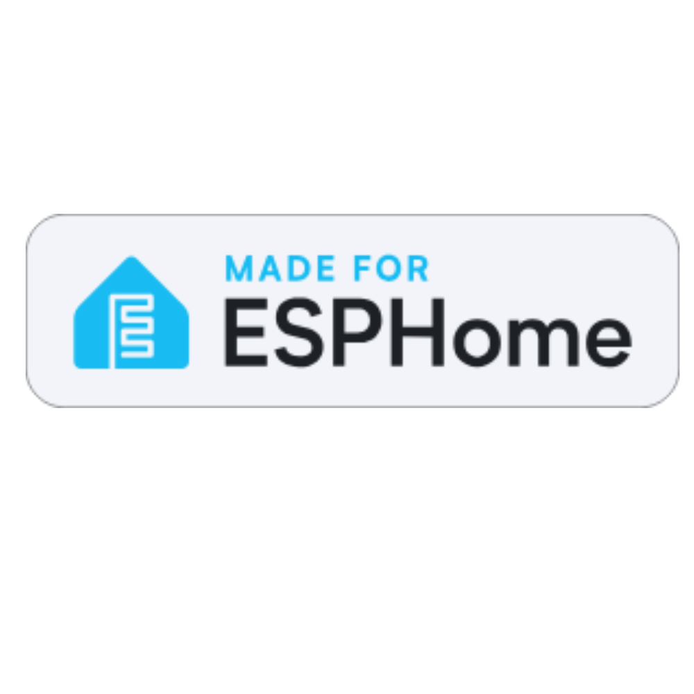 IoTorero Made For ESPHome 2 CH - đánh giá và giá Smart Home Wiser