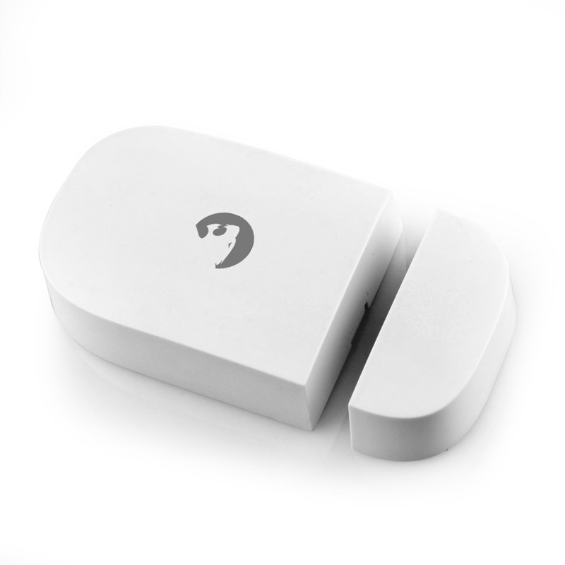 433Mhz Etiger ES-D3C Wireless  - đánh giá và giá Wireless Door Sensor