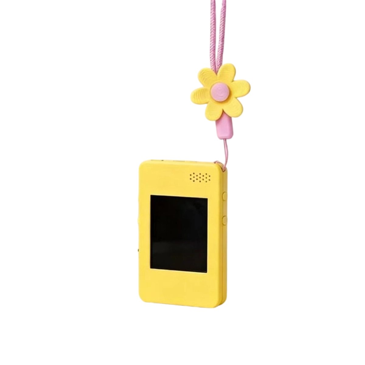 Promotion Smart AI Voice Robot - đánh giá và giá Smart Home Yellow
