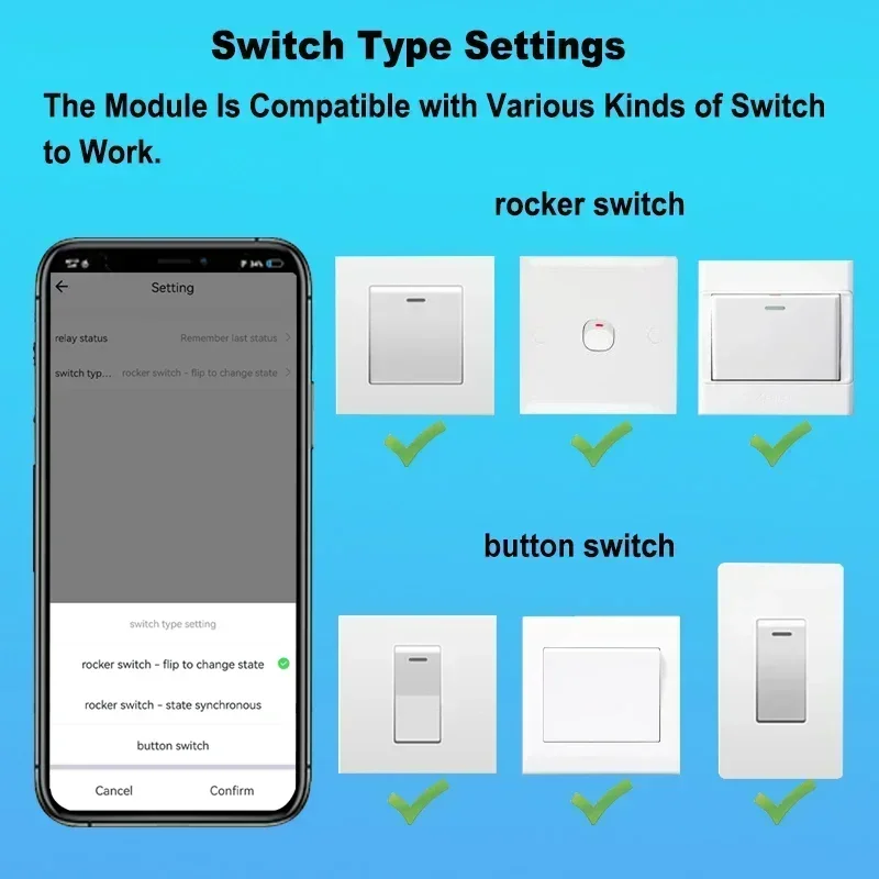 Infrared Sensor Intelligent We - đánh giá và giá Wireless Door Sensor