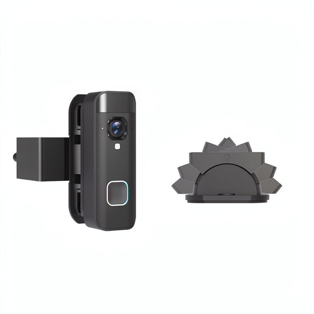 Sturdy Adjustable Mount For Bl - đánh giá và giá Smart Home Video