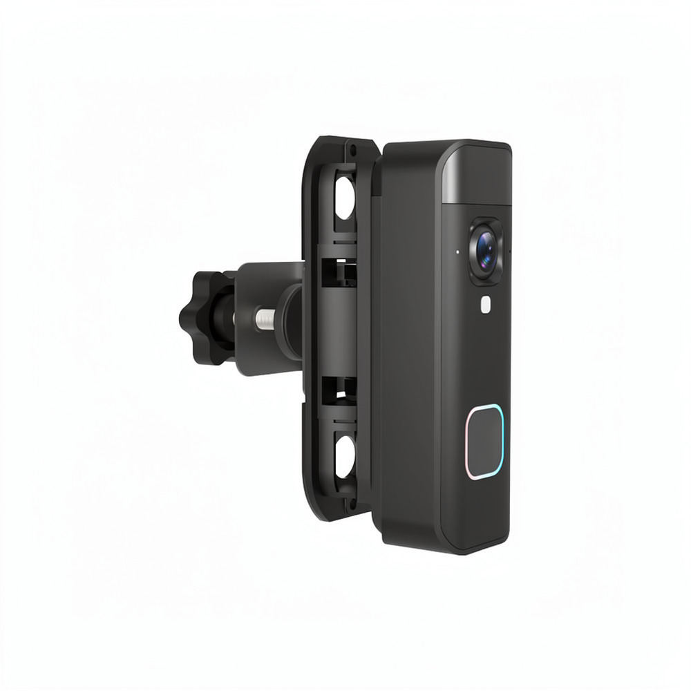 Sturdy Adjustable Mount For Bl - đánh giá và giá Smart Home Video