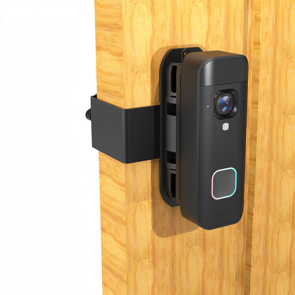 Sturdy Adjustable Mount For Bl - đánh giá và giá Smart Home Video