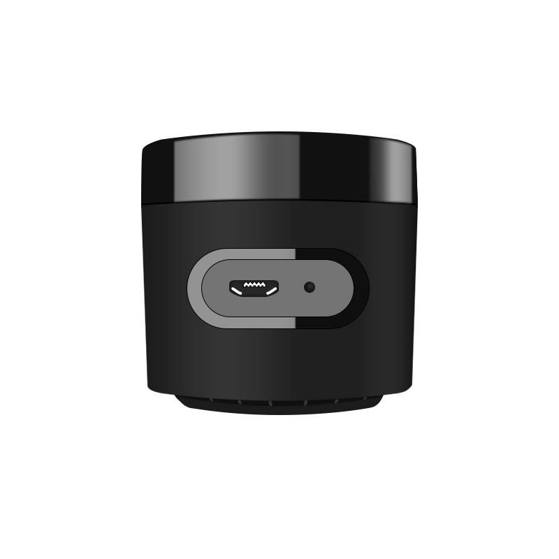 BroadLink RM4 Mini IR WiFi Sma - đánh giá và giá Universal Remote Smart Home