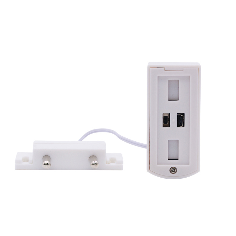 Flood Overflow Detector Wirele - đánh giá và giá Smart Home Plus