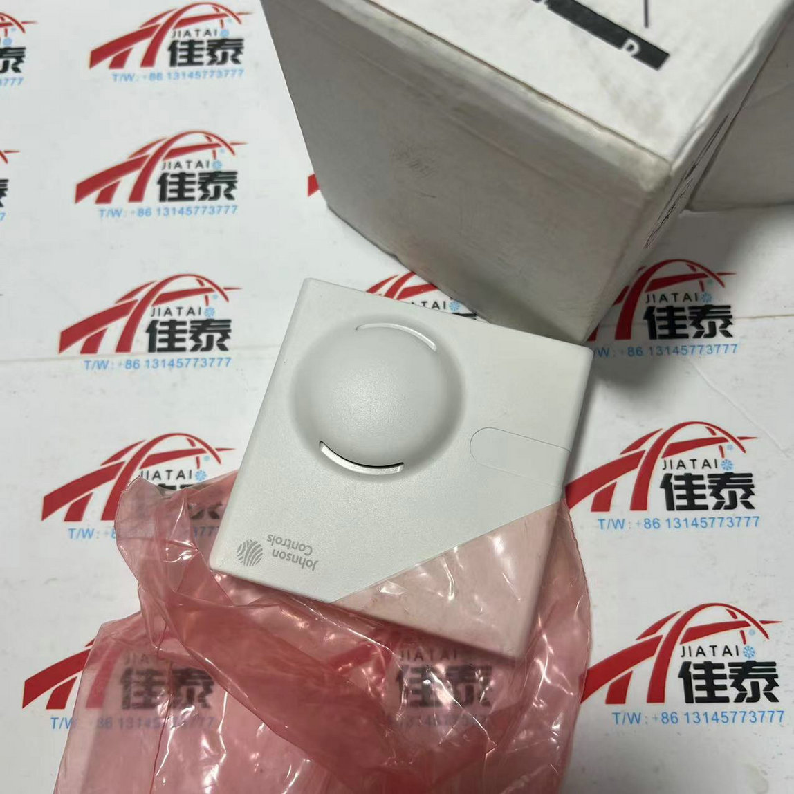HT-1306-UR Temperature And Hum - đánh giá và giá Temperature Sensor