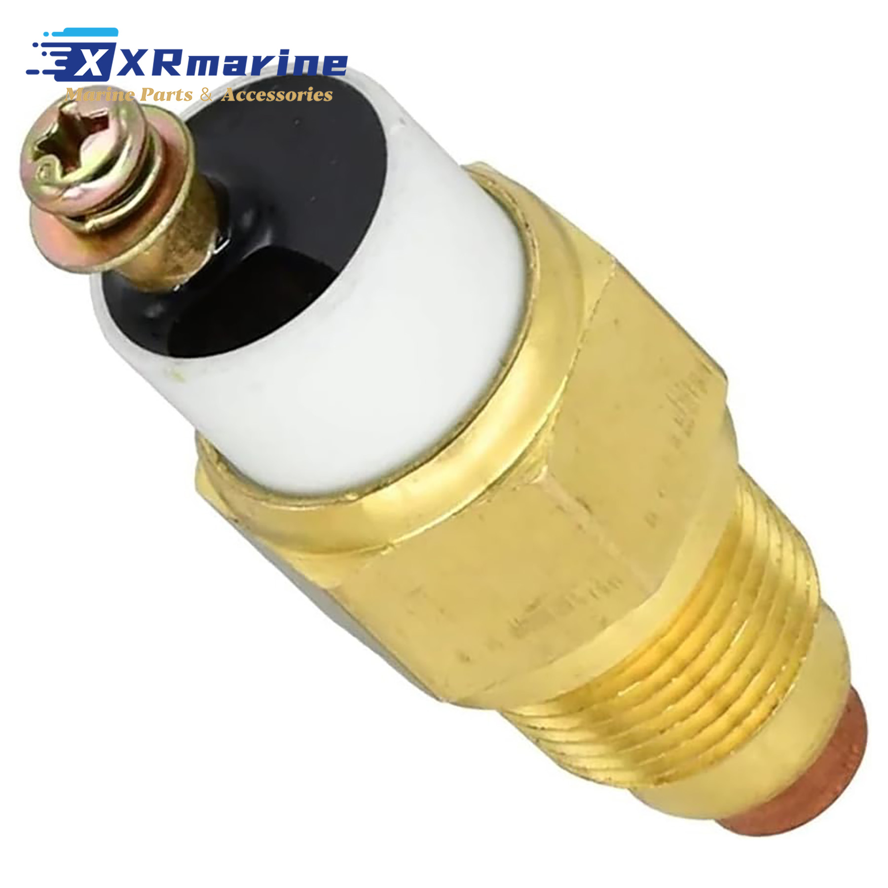 95°C Temperature Thermo Switch - đánh giá và giá Temperature Sensor