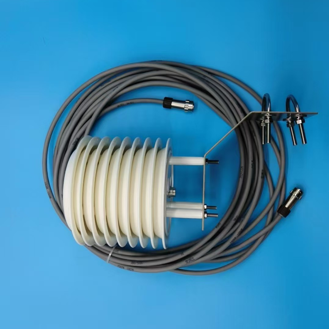 Therc Ther Fisher Scientific T - đánh giá và giá Temperature Sensor
