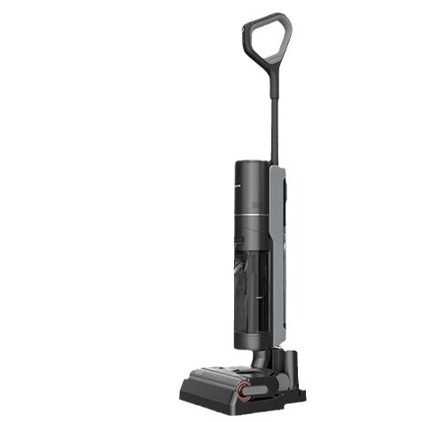 H12 Pro Plus Floor Washer 3 in - đánh giá và giá Smart Home Plus