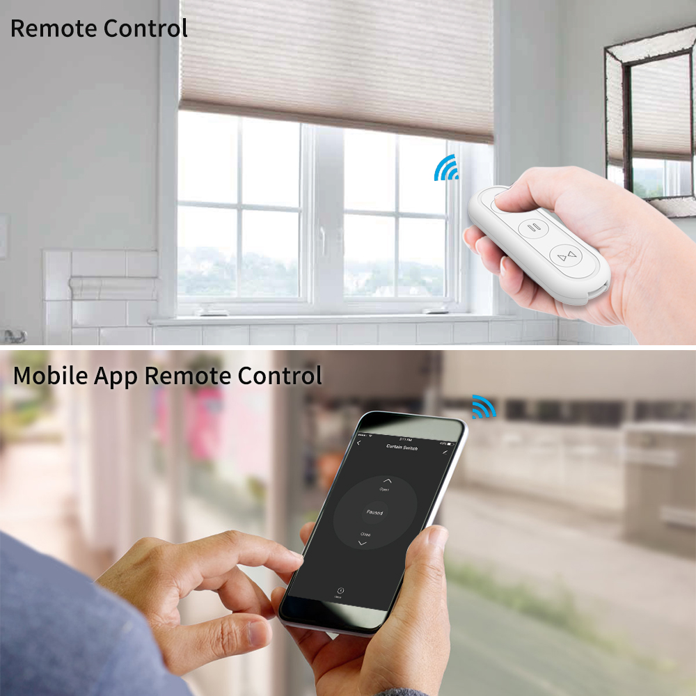 Tuya Cuộc Sống Thông Minh Màn  - đánh giá và giá Universal Remote Smart Home
