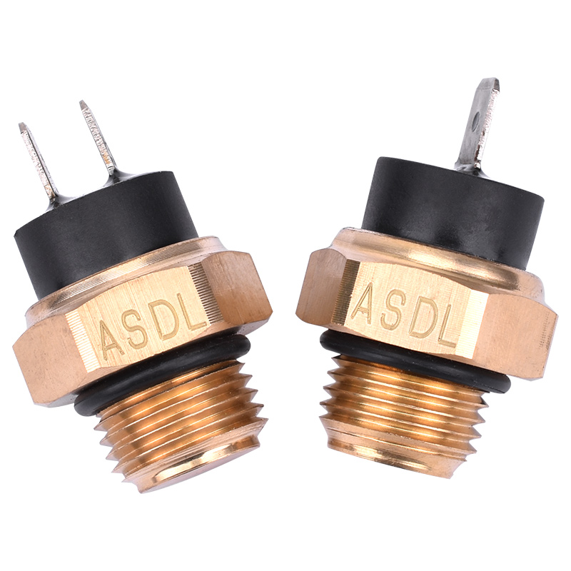 Applicable for Honda CB400 CBR - đánh giá và giá Temperature Sensor