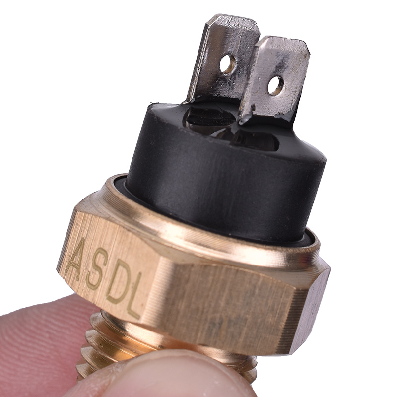 Applicable for Honda CB400 CBR - đánh giá và giá Temperature Sensor
