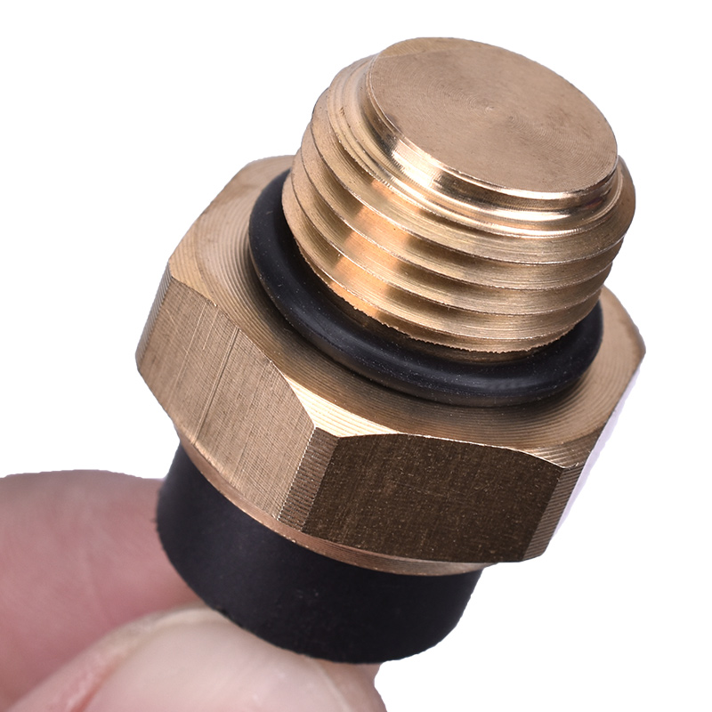 Applicable for Honda CB400 CBR - đánh giá và giá Temperature Sensor