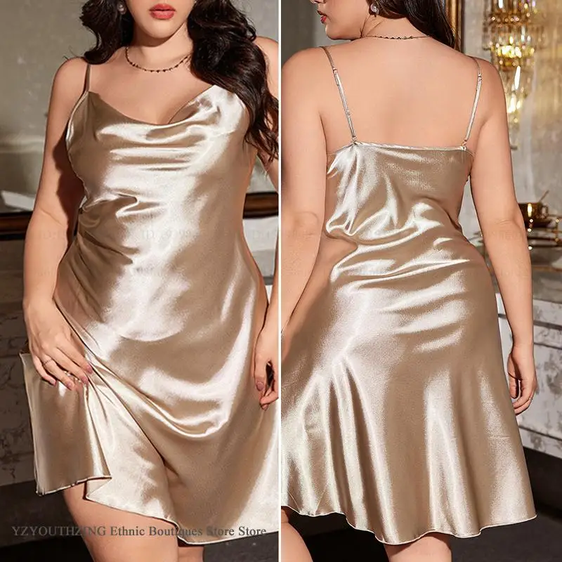 Plus Size 3XL 4XL 5XL Women's  - đánh giá và giá Smart Home Plus