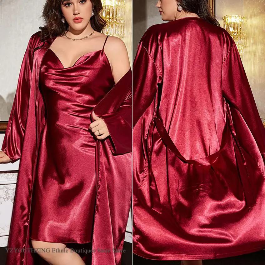 Plus Size 3XL 4XL 5XL Women's  - đánh giá và giá Smart Home Plus