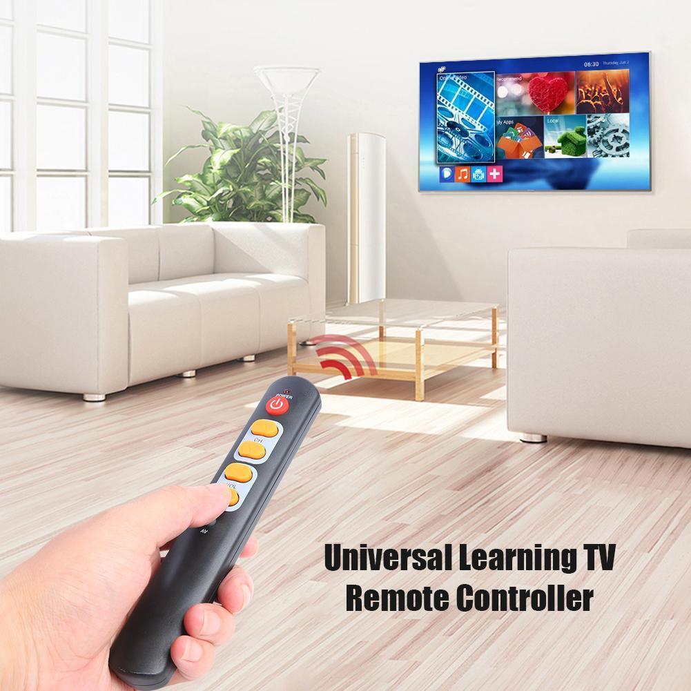Electronic Smart Home Accessor - đánh giá và giá Smart Home Yellow