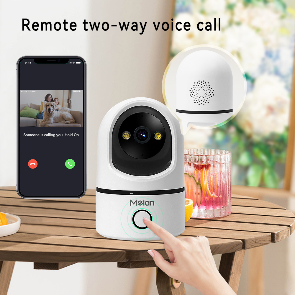 4MP HD 5G WiFi PTZ Camera Auto - đánh giá và giá Eufy Camera E220