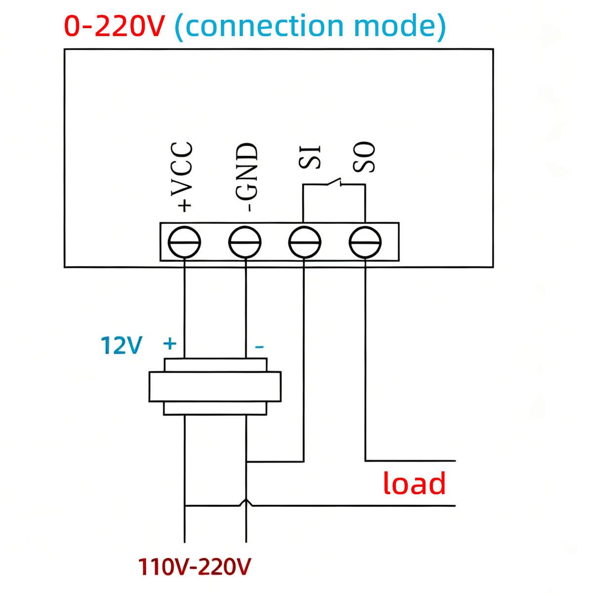 W3230 Digital Temperature Cont - đánh giá và giá Temperature Sensor