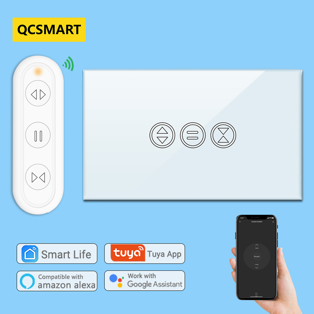 Tuya Cuộc Sống Thông Minh Màn  - đánh giá và giá Universal Remote Smart Home