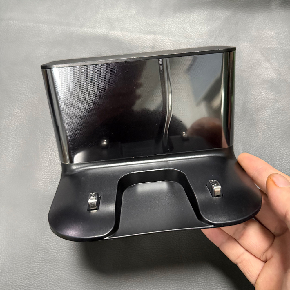 Charging Dock Station For Drea - đánh giá và giá Smart Home Plus