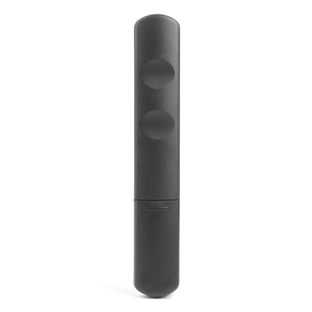 Copy IR Remote for TV STB Univ - đánh giá và giá Smart Home Yellow