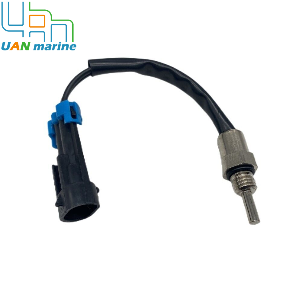 8M0142542 Temperature Sensor F - đánh giá và giá Temperature Sensor