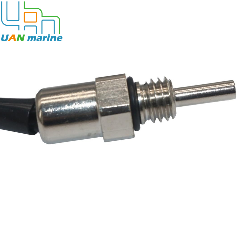 8M0142542 Temperature Sensor F - đánh giá và giá Temperature Sensor
