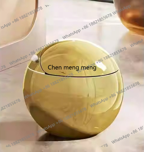 Yellow egg-shaped pure gold, y - đánh giá và giá Smart Home Yellow
